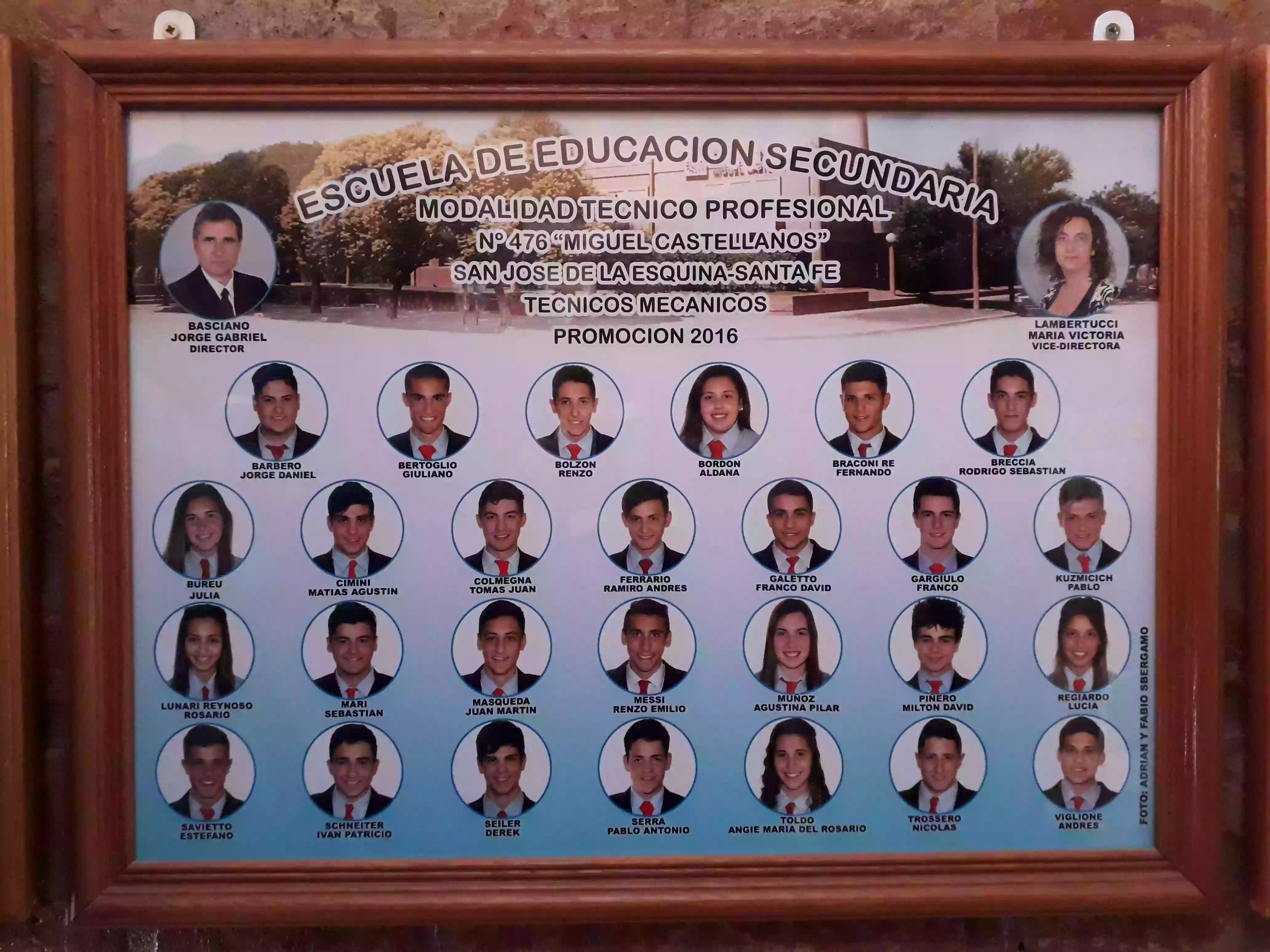 imagen no encontrada